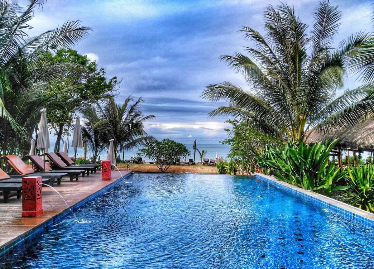 LaLaanta Hideaway Resort Review - The Most Relaxing Stay in Koh Lanta ...