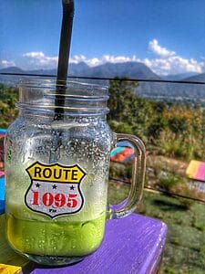 Pai, Thailand - Top Free Things To Do When Visiting