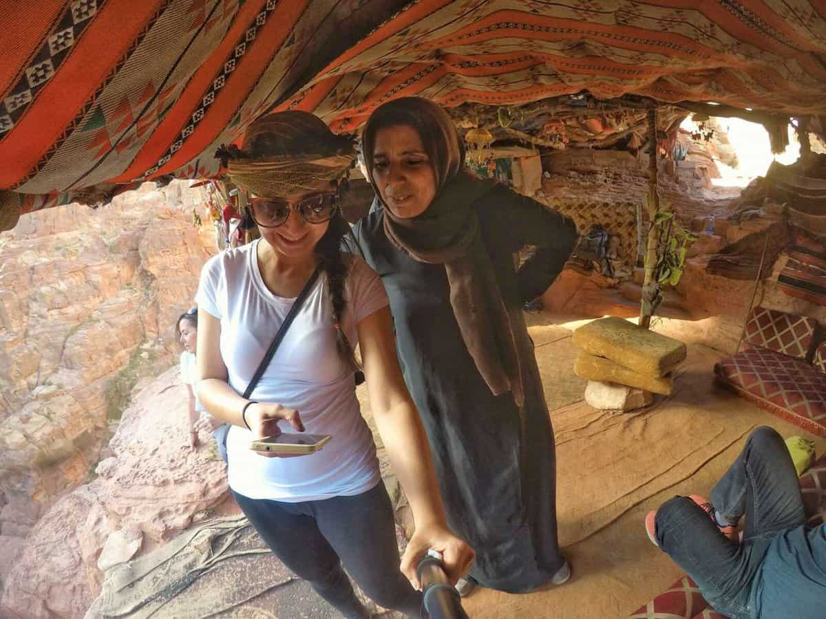 is travel to Jordan safe - Jordanian People is travel to Jordan safe - Jordanian People