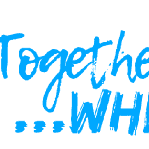 Together To Wherever logo