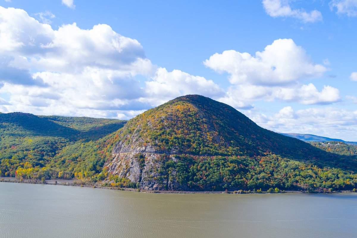 hudson vally - small towns in new york Hudson Valley - small towns in New York