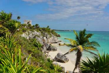 Tulum Ruins Vs Chichen Itza – How To Pick The Best Mayan Site To Visit