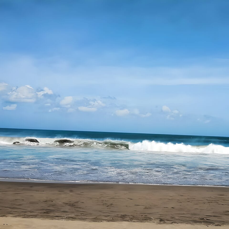 best Bali Beaches best Bali Beaches