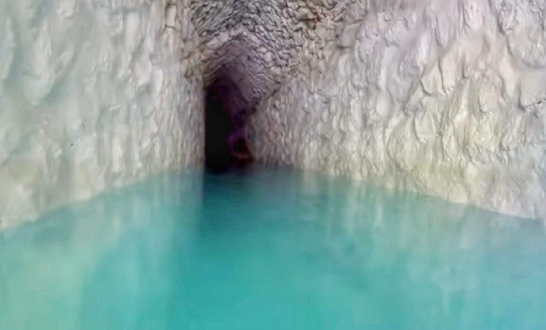 5 Best San Miguel de Allende Hot Springs: La Gruta & More